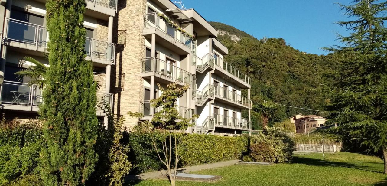 Vakantiehuis Alessandra Supervacanza House -