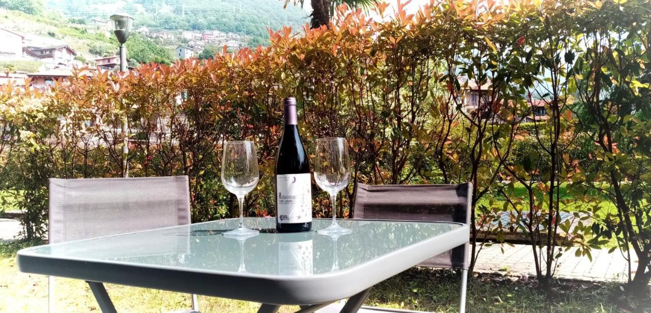 Vakantiehuis Alessandra Supervacanza House -