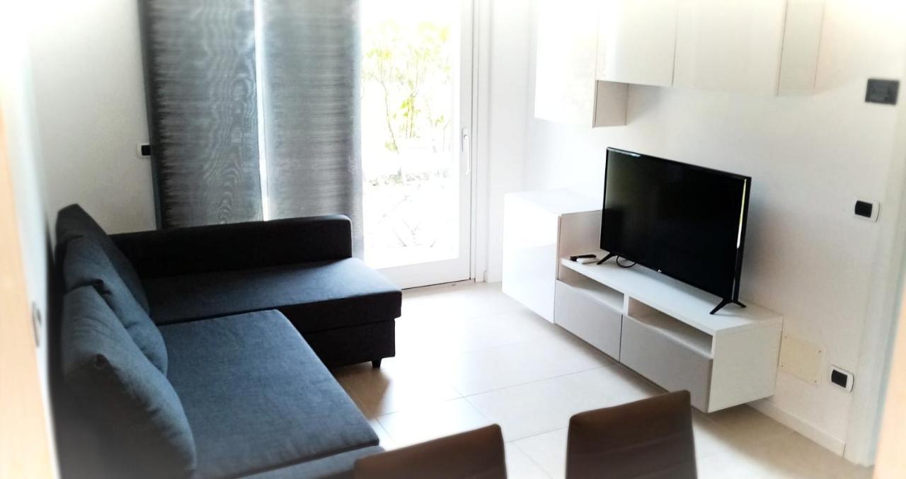 Alessandra Supervacanza House - Vakantiehuis *