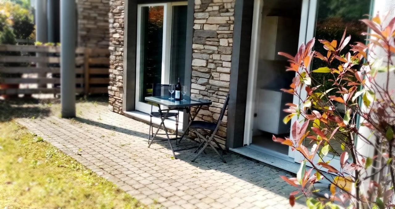 Vakantiehuis Alessandra Supervacanza House -